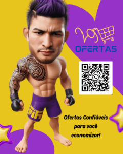29 OFERTAS patrocinador oficial DIDA